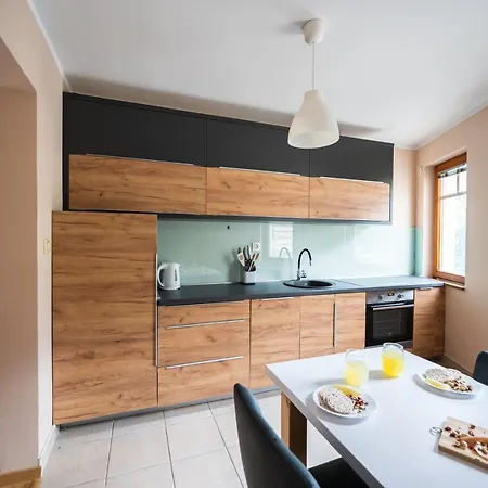 Duplex For Up To 12 People- Old Town * サラエヴォ