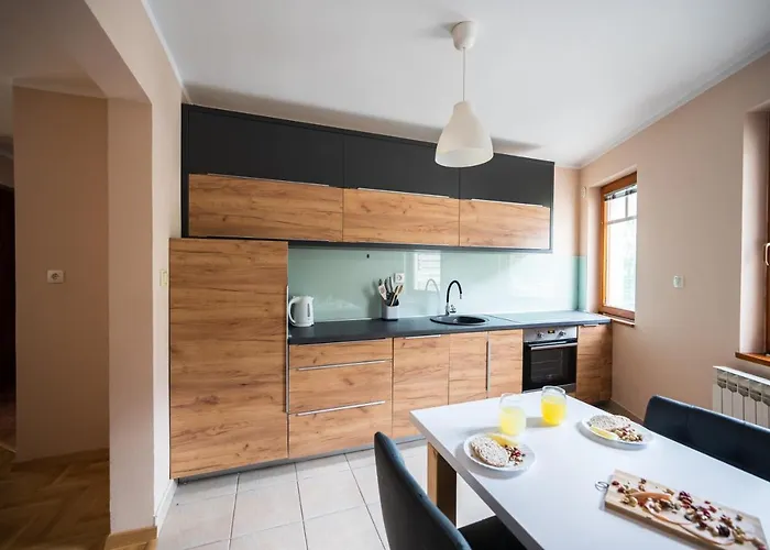 Duplex For Up To 12 People- Old Town * Sarajevo